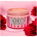 Crema Reductora y Reafirmante Anticelulitis 300g