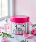 Crema ADEUS Reafirmante 300 gramos